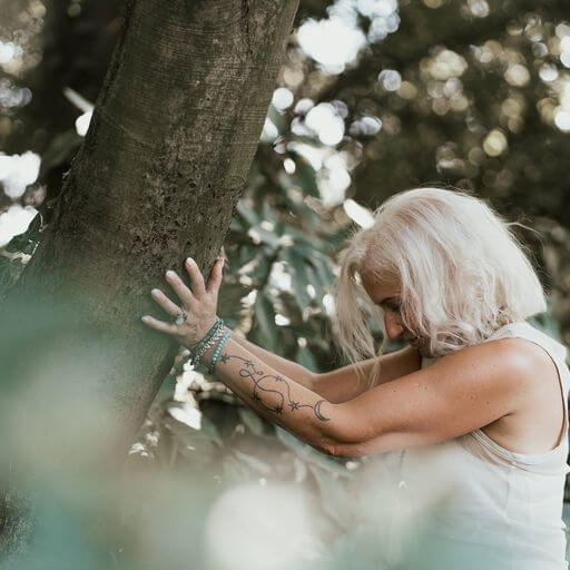 Pranayama