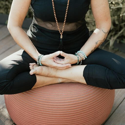 Meditazioni